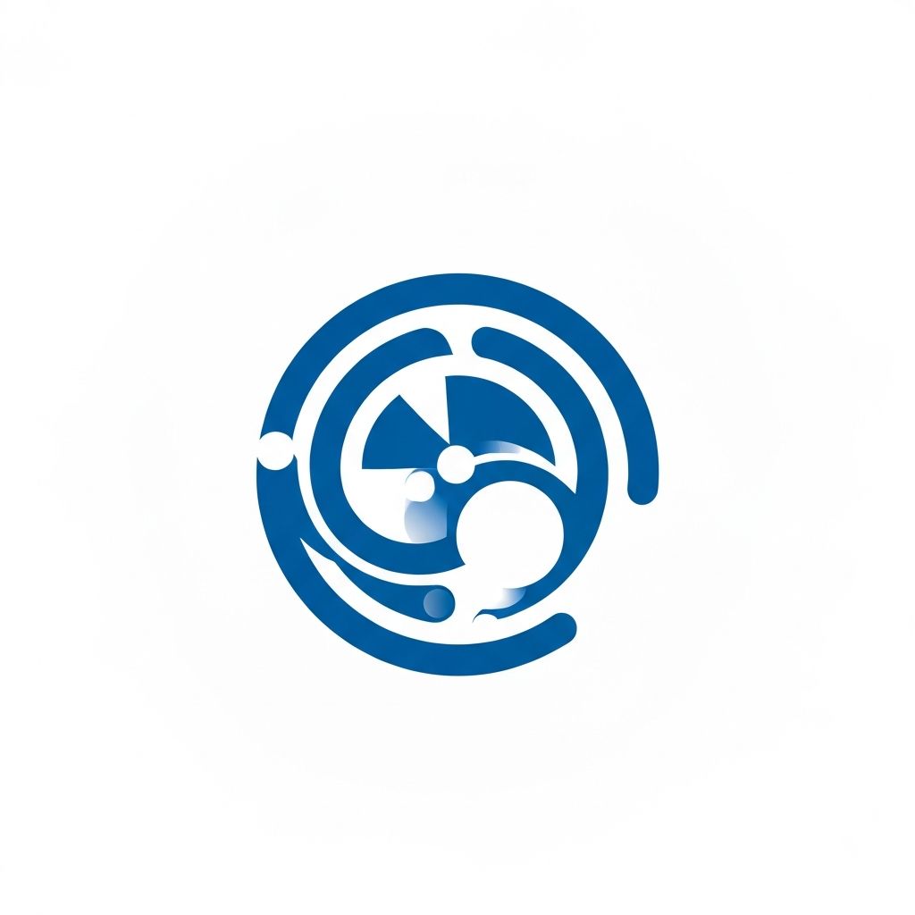 Informal Systems Logo