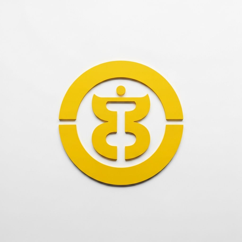 Namada Logo